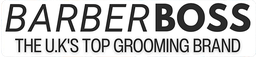 Elite Capital Ltd (BarberBoss)