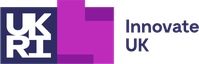 Innovate UK
