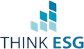 ThinkESG