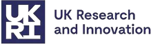UK Research and Innovation (UKRI)