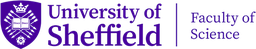 University of Sheffield