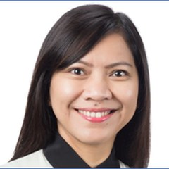 Professor Iis Tussyadiah
