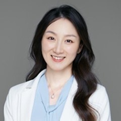 Professor Karena Yan