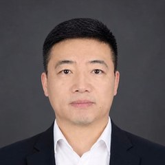 Richard Lu