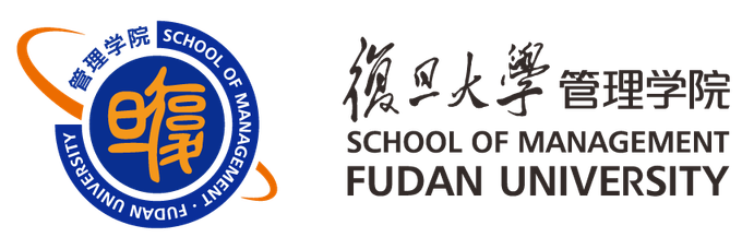 Fudan University School of Management