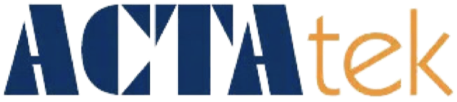 ACTAtek