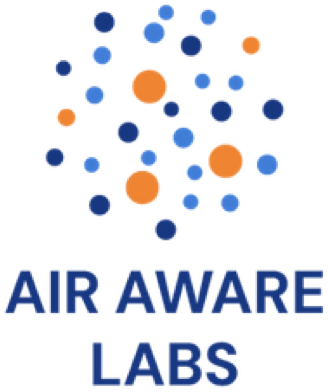 Air Aware Labs