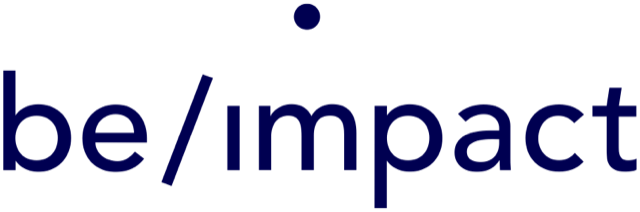 be/impact