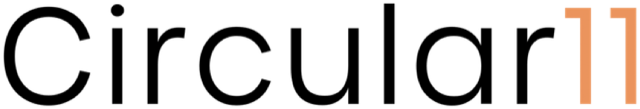Circular11