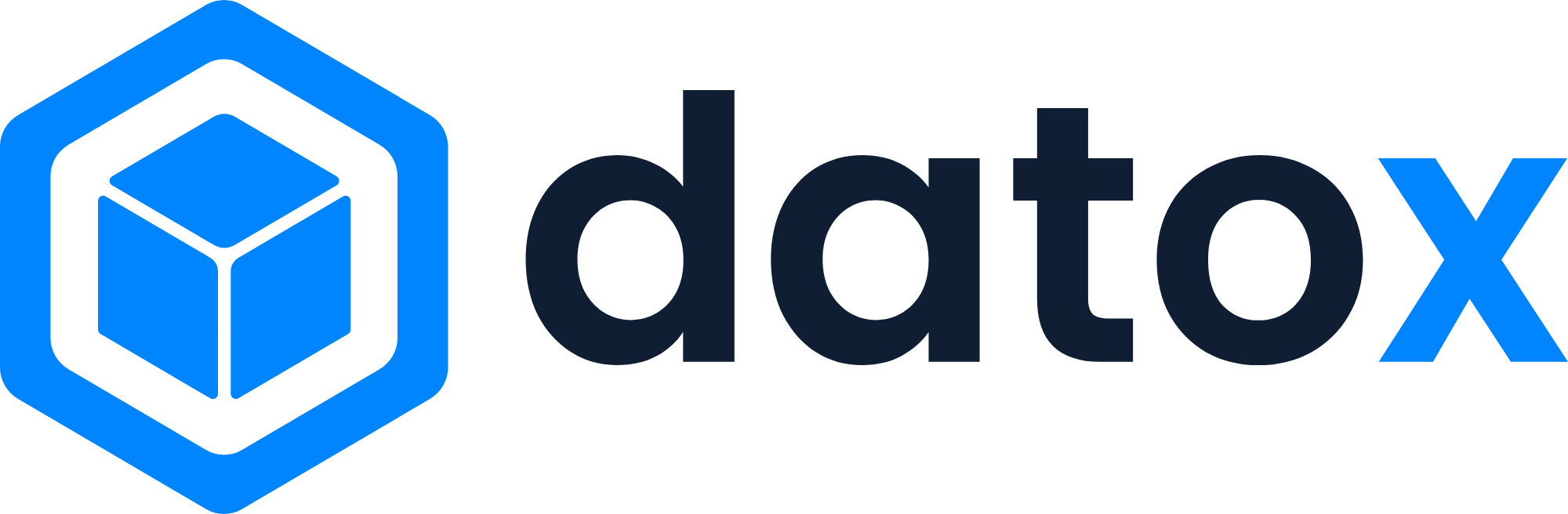 DATOX