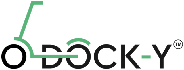 Dock-Y