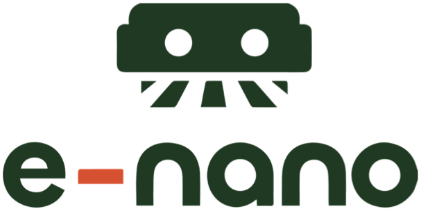 e-nano