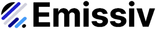 Emissiv