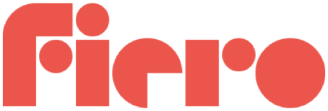 Fiero