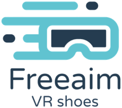 Freeaim