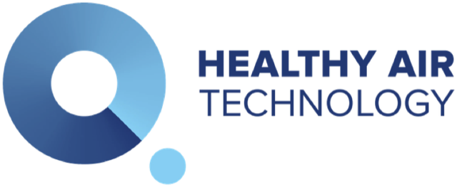 Healthy Air Technology