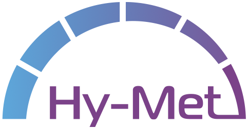 Hy-Met