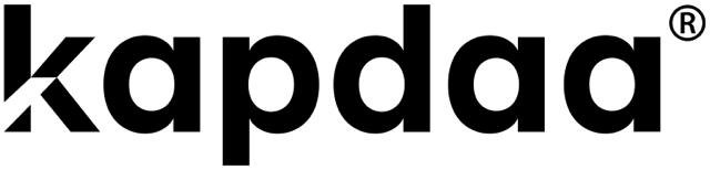 kapdaa
