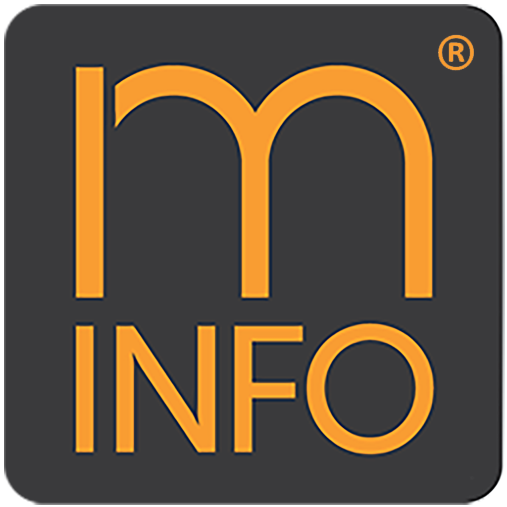 mINFO