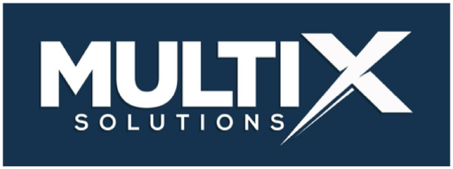 Multix Solutions