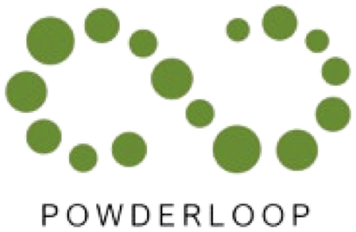 Powderloop