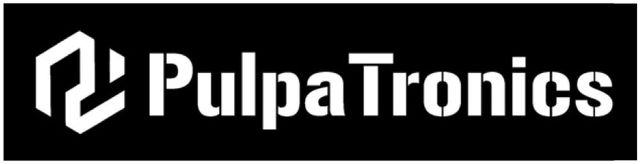 PulpaTronics